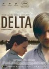 Delta (2008).jpg